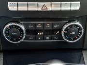 Mercedes-Benz C-Класс III (W204) Рестайлинг Волгоград  - изображение 61