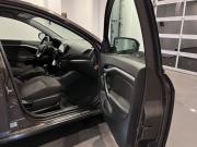 Lada (ВАЗ) Vesta I Чебоксары  - изображение 55