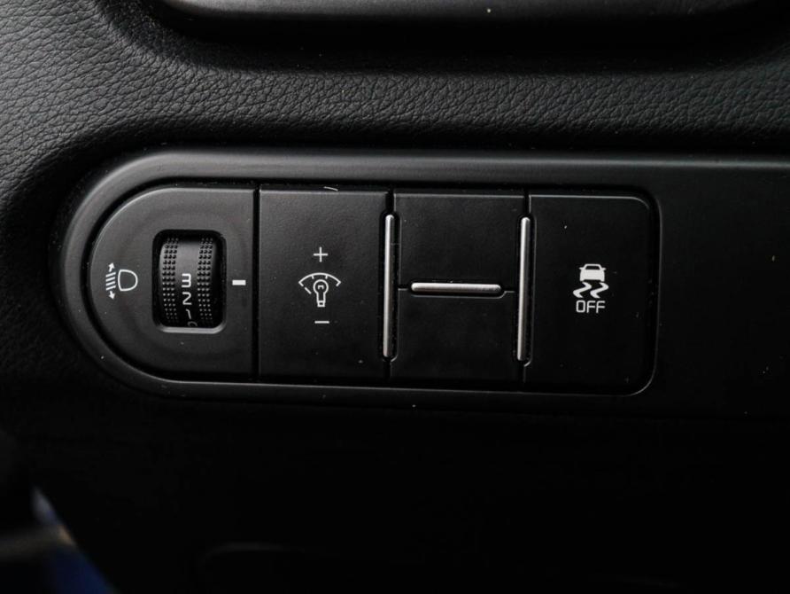 Kia Ceed III Москва  - изображение 15
