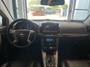 Chevrolet Captiva I Рестайлинг 2 Ярославль  - изображение 33