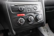 Citroen C4 II Красноярск  - изображение 38