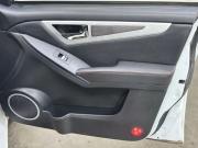 Lifan X60 I Рестайлинг 2 Саратов  - изображение 26