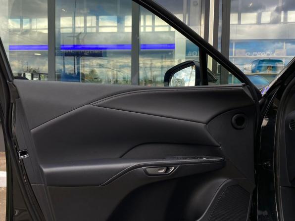 Новый Lexus RX V 2025 года, цена 8 990 000 рублей, внедорожник, Автокод Объявления