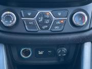 Chery Tiggo 5 I Стерлитамак  - изображение 66