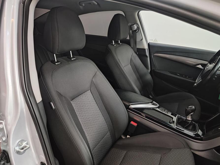 Hyundai i40 I Барнаул  - изображение 22