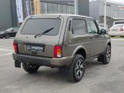 Lada (ВАЗ) Niva Legend I Йошкар-Ола  - изображение 28