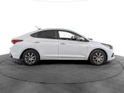 Hyundai Solaris II Москва  - изображение 30