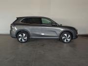 Geely EX5 Москва  - изображение 25
