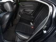 Kia Rio IV Тюмень  - изображение 40