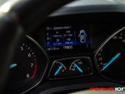 Ford Kuga II Рестайлинг Москва  - изображение 28