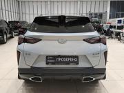 GAC GS3 Казань  - изображение 29