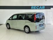 Honda Stepwgn V Санкт-Петербург  - изображение 38