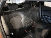 Hyundai ix35 I Рестайлинг Чебоксары  - изображение 69