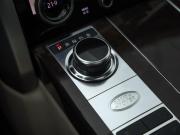 Land Rover Range Rover IV Рестайлинг Санкт-Петербург  - изображение 65