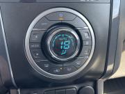 Chevrolet TrailBlazer II Ярославль  - изображение 37