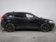 Volvo XC60 I Санкт-Петербург  - изображение 24