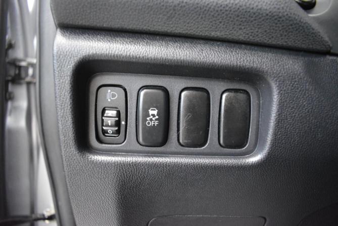 Mitsubishi ASX I с пробегом 2011 года, цена 1 045 000 рублей, 126000 км, внедорожник, Автокод Объявления