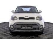 Kia Soul II Рестайлинг Москва  - изображение 31