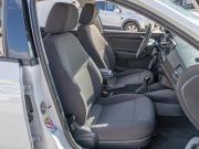 Volkswagen Polo VI Краснодар  - изображение 26