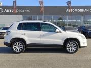 Volkswagen Tiguan I Пермь  - изображение 24