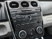 Mazda CX-7 I Рестайлинг Новосибирск  - изображение 51