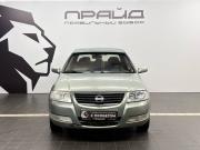 Nissan Almera Classic I Ростов-на-Дону  - изображение 14