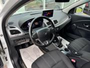 Renault Fluence I Рестайлинг Ульяновск  - изображение 28