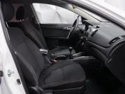 Kia Cerato II Ульяновск  - изображение 31