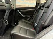 Geely Atlas Pro Набережные Челны  - изображение 48