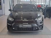 Kia Cerato IV Казань  - изображение 24