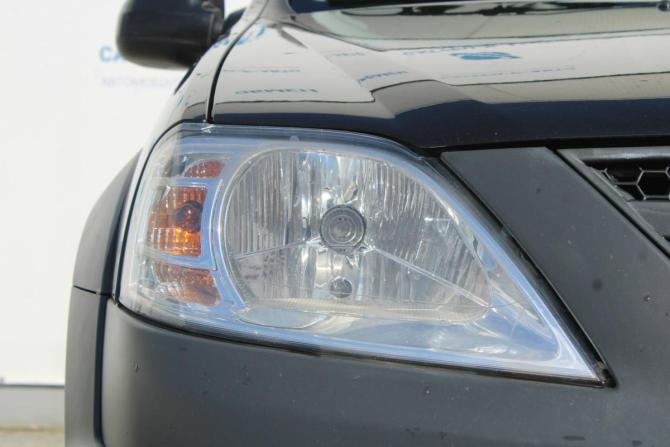 Lada (ВАЗ) Largus I с пробегом 2021 года, цена 1 155 000 рублей, 170000 км, универсал, Автокод Объявления