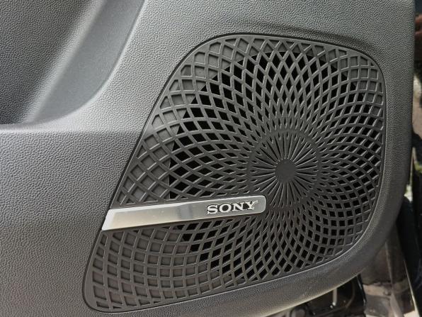 Jaecoo J8 с пробегом 2025 года, цена 3 399 000 рублей, 3837 км, внедорожник, Автокод Объявления