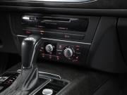 Audi A6 IV (C7) Рестайлинг Москва  - изображение 26