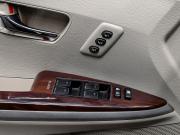 Toyota Venza I Рестайлинг Екатеринбург  - изображение 38