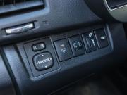 Toyota Highlander II (XU40) Рестайлинг Ижевск  - изображение 39