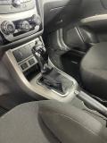 Geely Emgrand EC7 Воронеж  - изображение 33