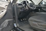 Haval Jolion I Иваново  - изображение 34