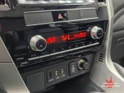 Mitsubishi Montero Sport III Рестайлинг Пермь  - изображение 49