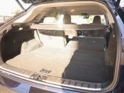 Lexus RX IV Рестайлинг Санкт-Петербург  - изображение 66