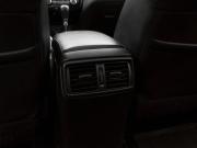 Nissan X-Trail III Москва  - изображение 35