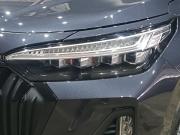 Exeed VX I Рестайлинг Ставрополь  - изображение 43