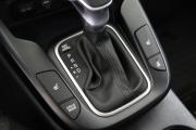 Kia Soul III Нижний Новгород  - изображение 44