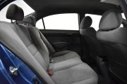 Honda Civic VIII Москва  - изображение 27