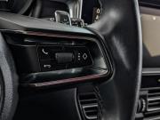 Porsche Macan I Рестайлинг 2 Москва  - изображение 60