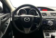 Mazda 3 II (BL) Нижний Новгород  - изображение 39
