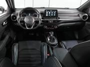 Kia Cerato IV Ростов-на-Дону  - изображение 28