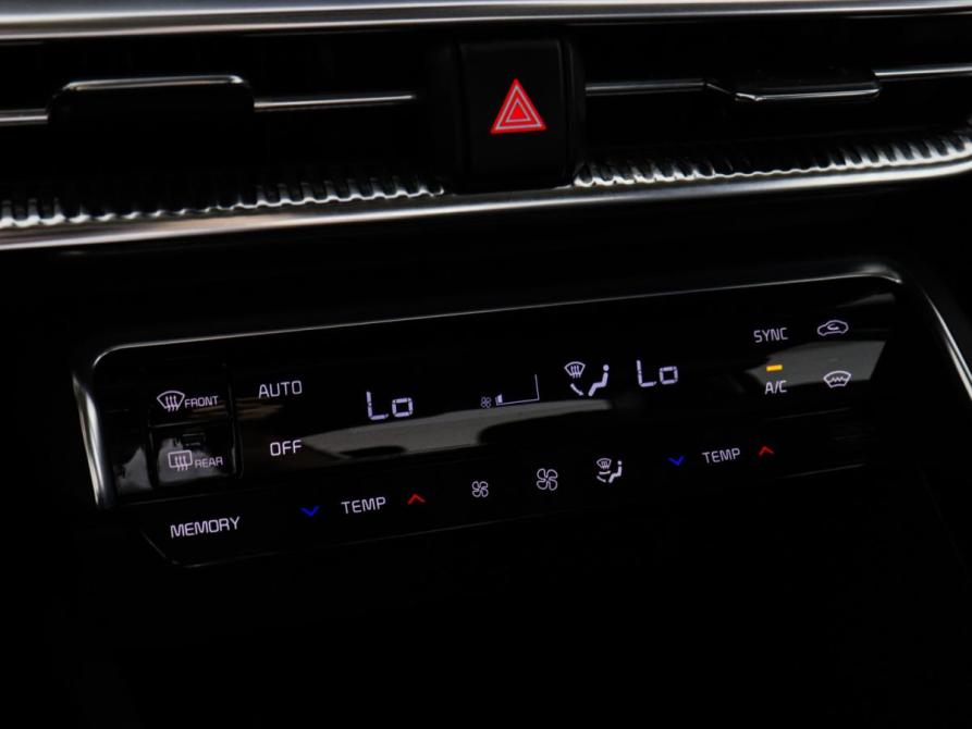 Kia K5 III Химки  - изображение 15