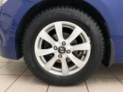 Hyundai Solaris I Рестайлинг Энгельс  - изображение 55