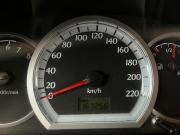 Chevrolet Lacetti I Нижнекамск  - изображение 38