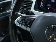 Volkswagen Teramont I Рестайлинг Санкт-Петербург  - изображение 41